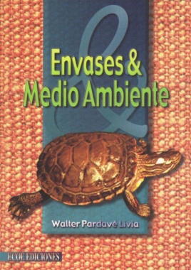 Envases y medio ambiente