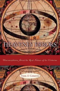 Heavenly Errors