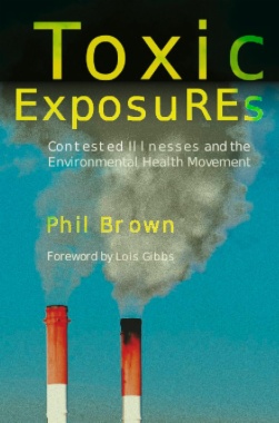 Toxic Exposures