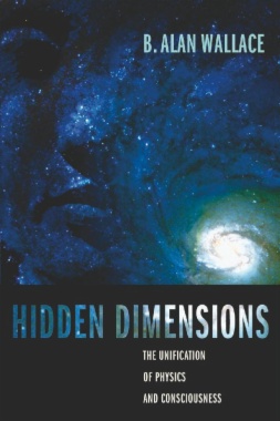 Hidden Dimensions