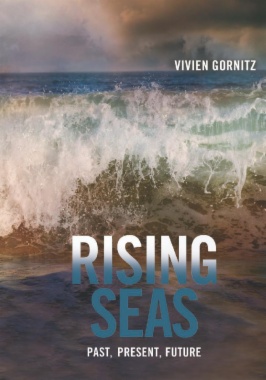 Rising Seas