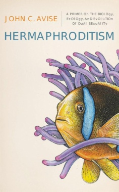 Hermaphroditism