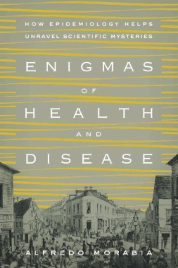 Enigmas of Health and Disease