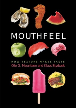 Mouthfeel