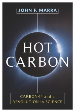 Hot Carbon