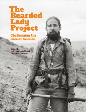 The Bearded Lady Project