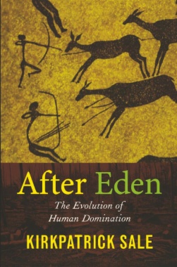 After Eden