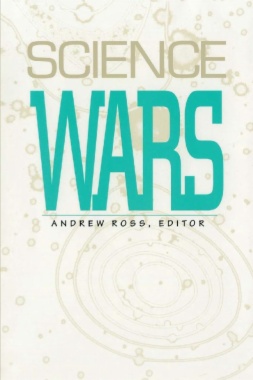 Science Wars