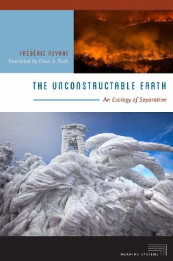 Unconstructable Earth