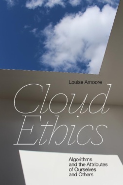 Cloud Ethics