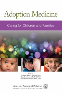 Adoption Medicine