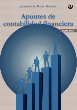 Apuntes de contabilidad financiera