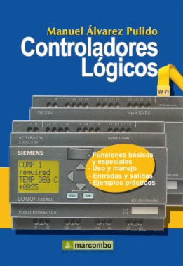 Controladores lógicos