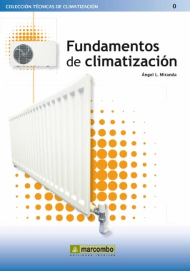 Fundamentos de climatización