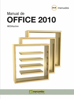 Manual de Office 2010