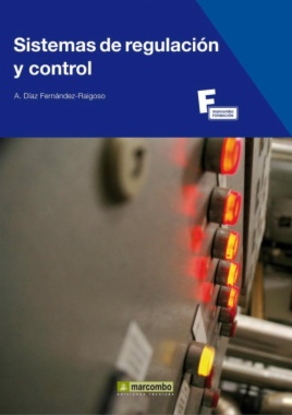 Sistemas de regulación y control