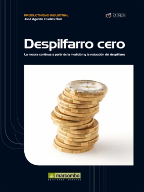 Despilfarro Cero