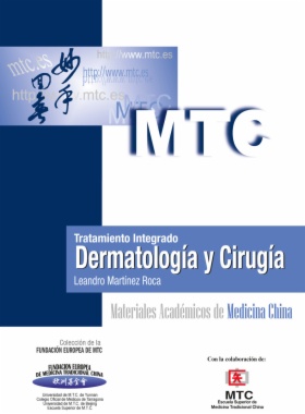 Tratamiento integrado. Dermatología y Cirugía