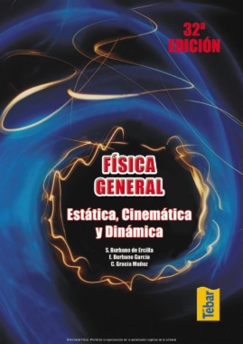 Física general. Tomo I