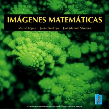 Imágenes Matemáticas