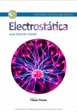 Electrostática