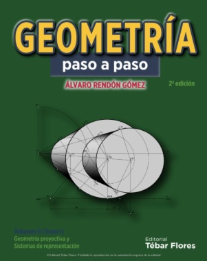 Geometría paso a paso