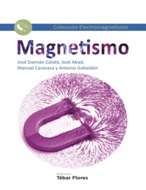 Magnetismo