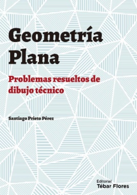 Geometría plana