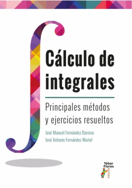 Cálculo de Integrales