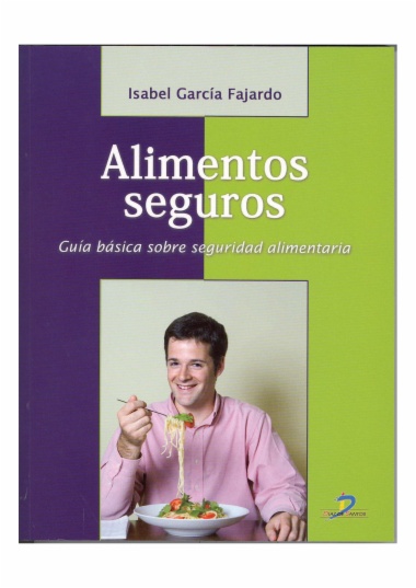 Alimentos seguros