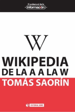 Wikipedia de la A a la W