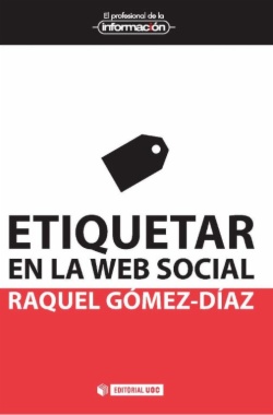 Etiquetar en la web social