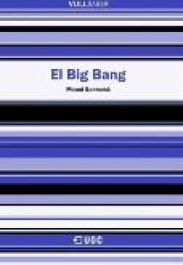 El Big Bang