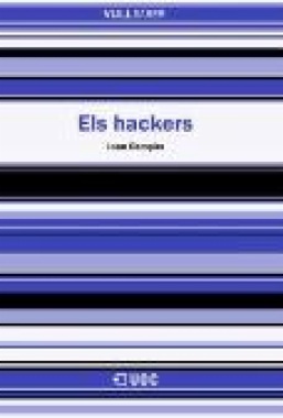 Els hackers