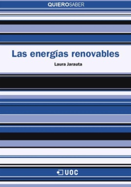 Las energías renovables