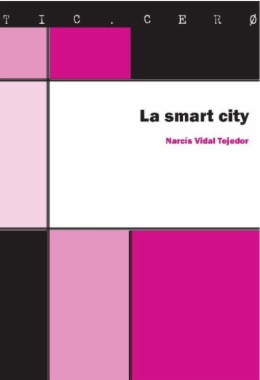 La smart city