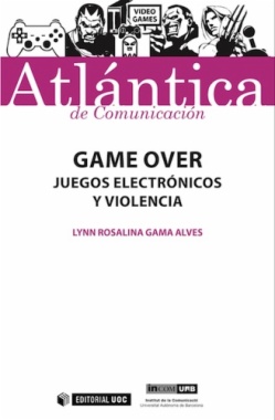 Game Over