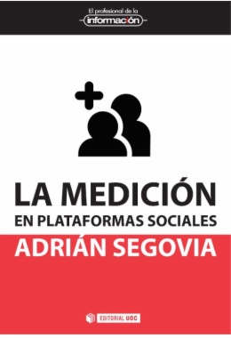 La medición en plataformas sociales