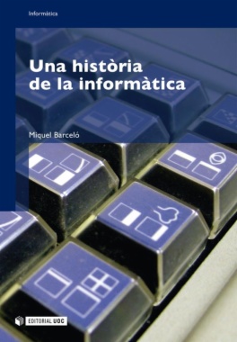 Una història de la informàtica