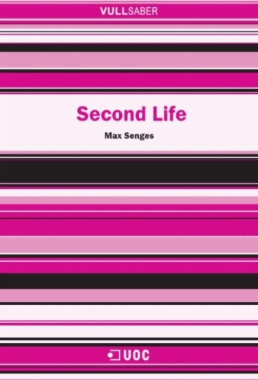 Second Life