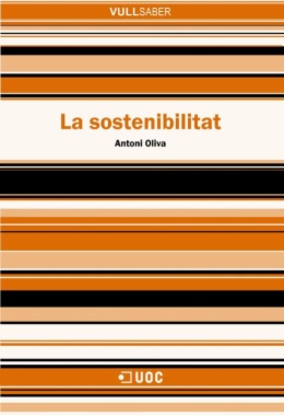 La sostenibilitat