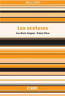 Les ecotaxes