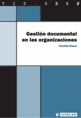 Gestión documental en las organizaciones