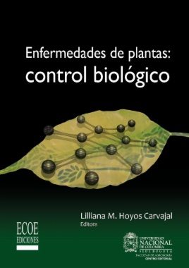 Enfermedades de plantas: control biológico