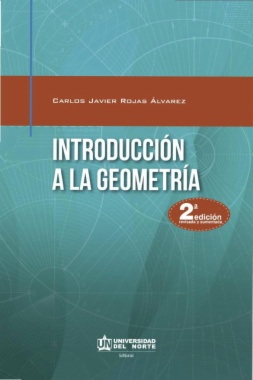 Introducción a la geometría