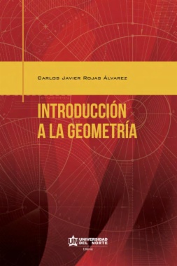 Introducción a la geometría