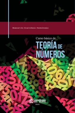 Curso básico de teoría de números