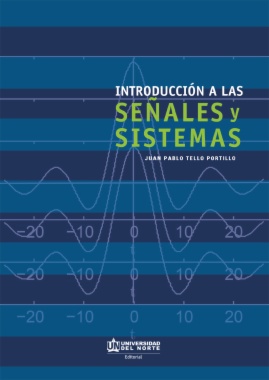 Introducción a las señales y sistemas