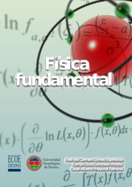 Física fundamental