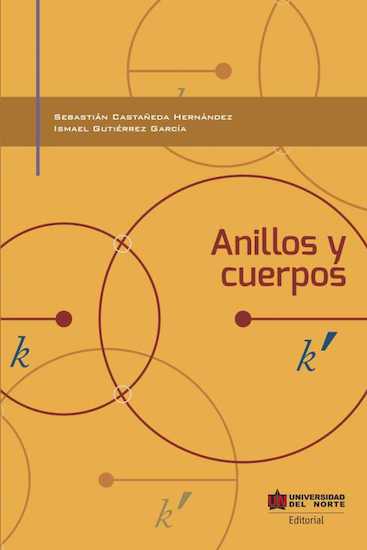 Anillos y cuerpos